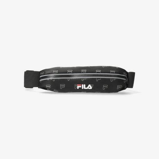 pochete Fila