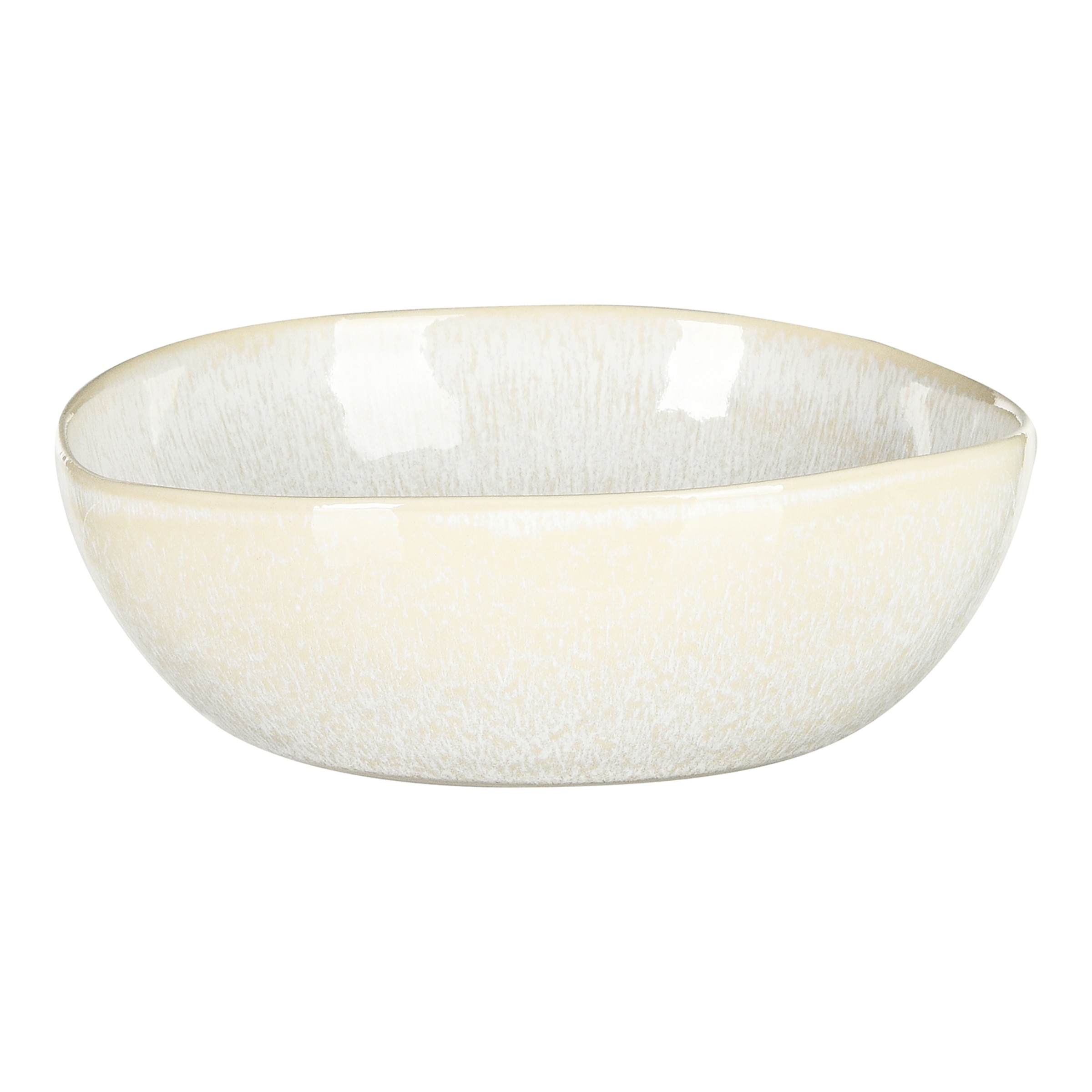 creme, 30-teilig