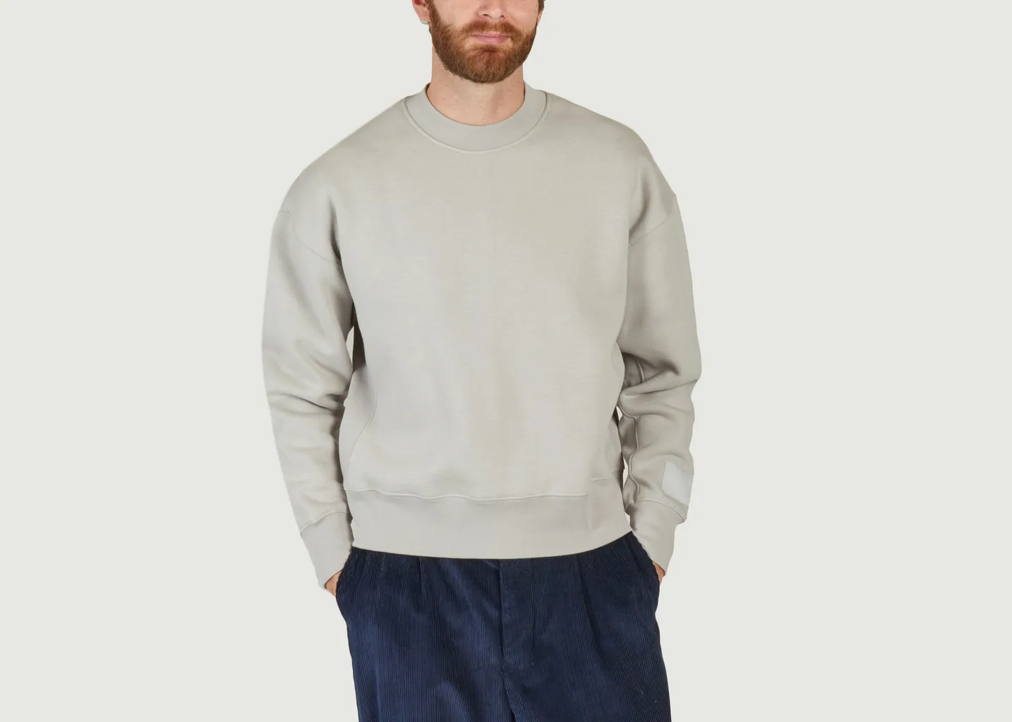 Sweat Ami AMI Paris