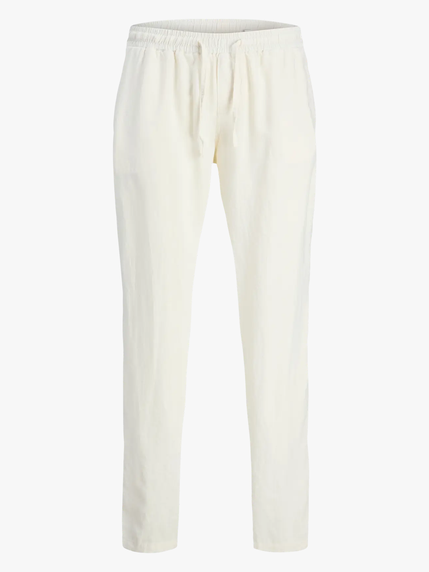 Bill Paros Jogger Pant Junior