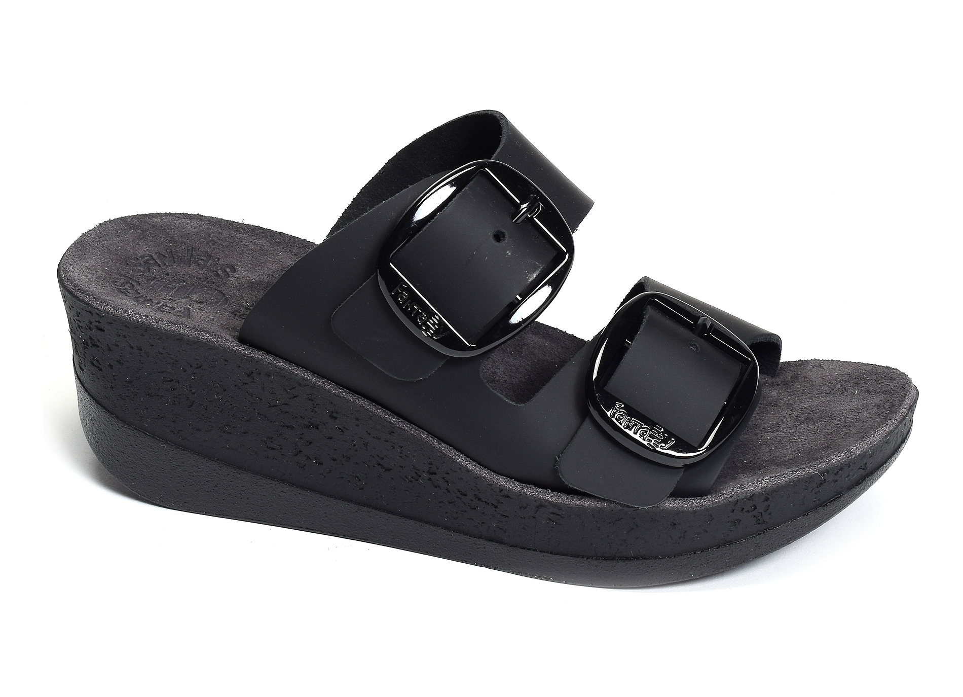 S5017 helena noir