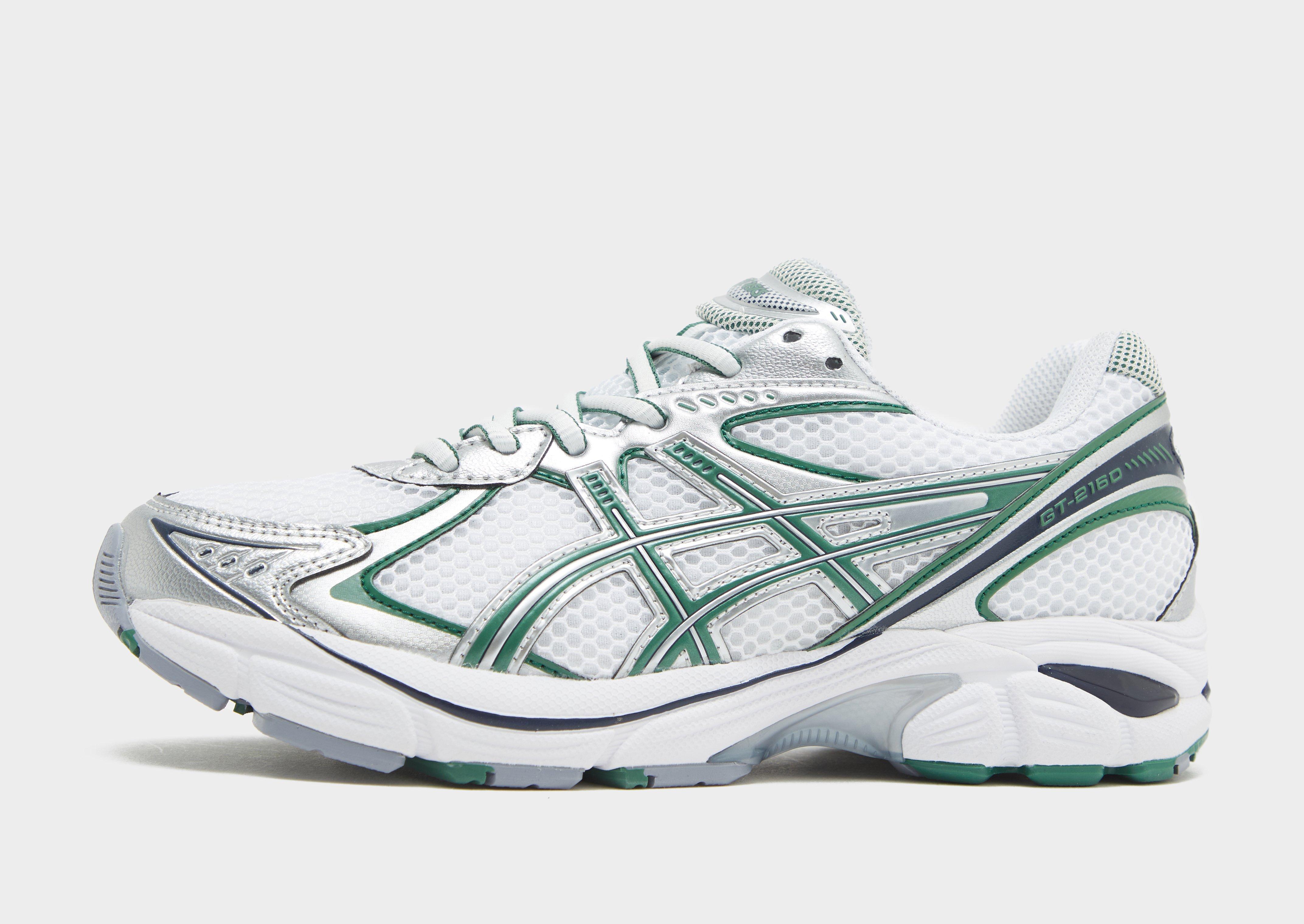 ASICS GT-2160 Femme