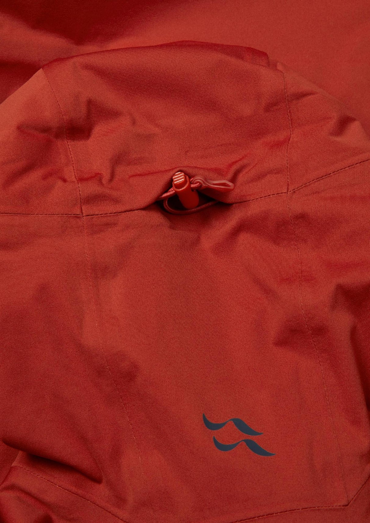 Rab<br>Kinetic 2.0 Jacket