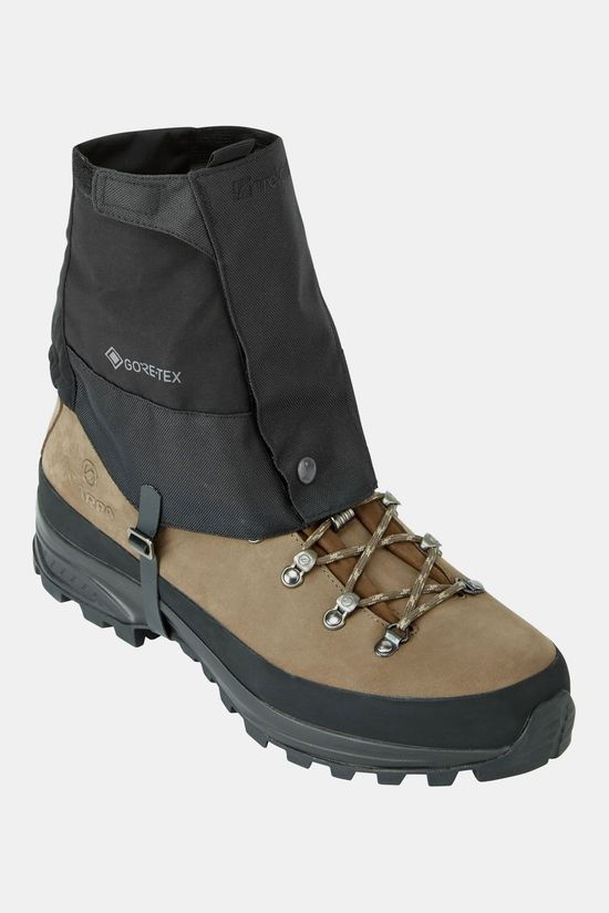 Trekmates Trekmates Glenmore GTX Ankle Gaiter Gamaschen