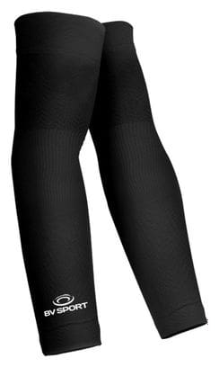 Manchettes BV SPORT ARX Evo Noir