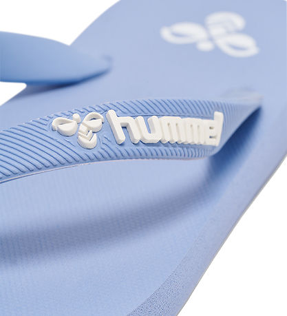 Hummel Flip Flops - Flip Flop Jr - Hortensie