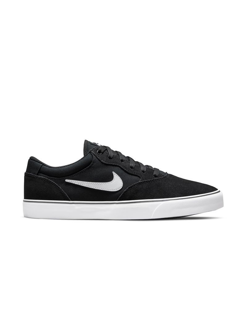 Chaussures Nike SB Chron 2 pour homme
