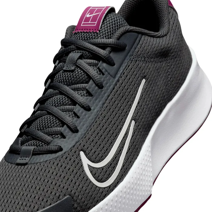 Nike Court Vapor Lite Tennisschoenen Heren