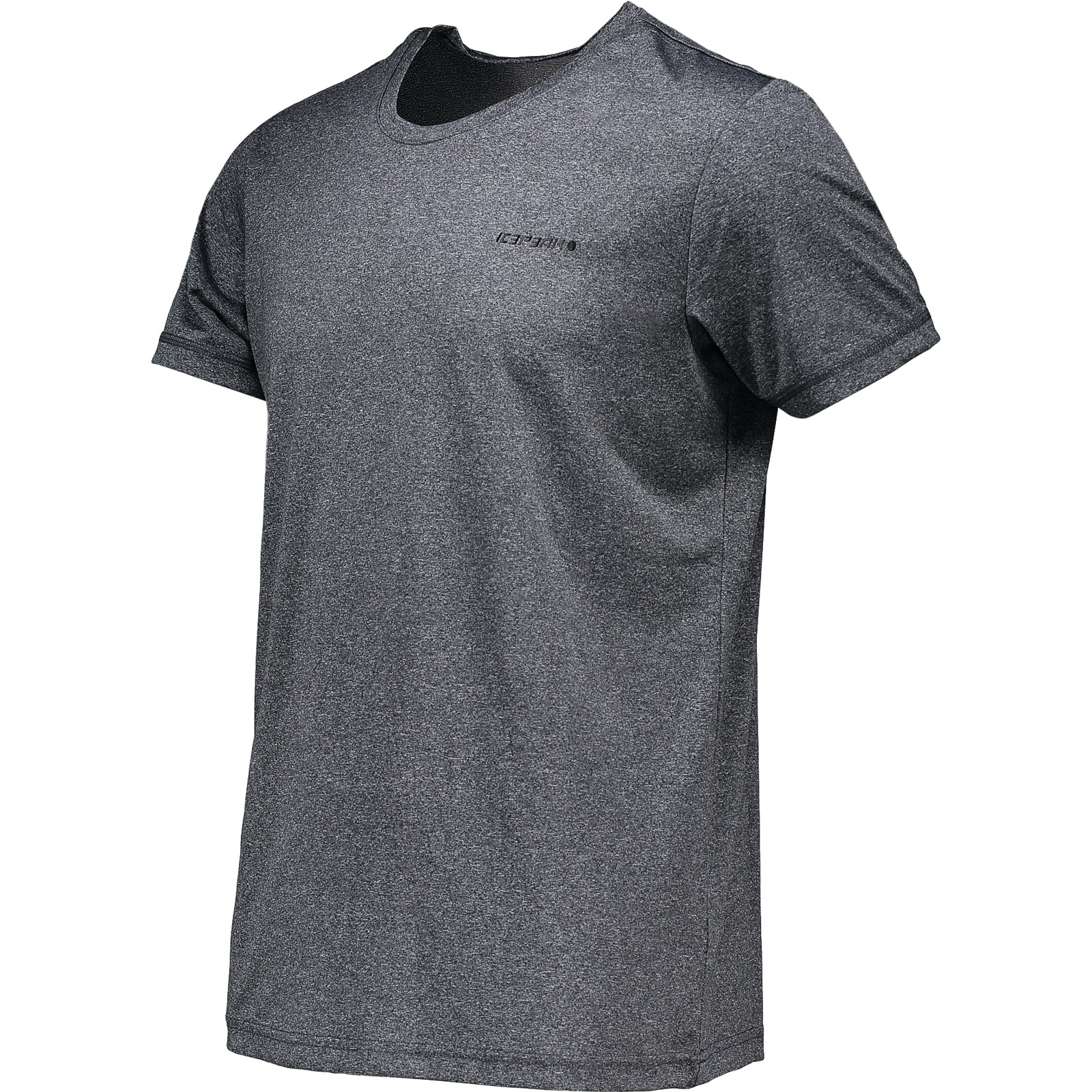 Icepeak Herren-T-Shirt Bogen XL