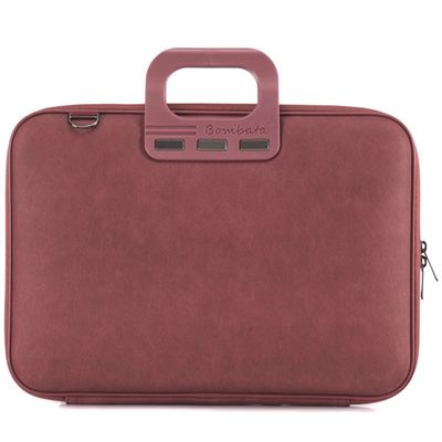 Bombata Denim - Sacoche pour ordinateur portable 15
