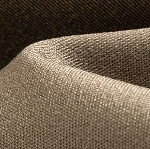 evanesce - Effen yogabroek met hoge taille en flared broek