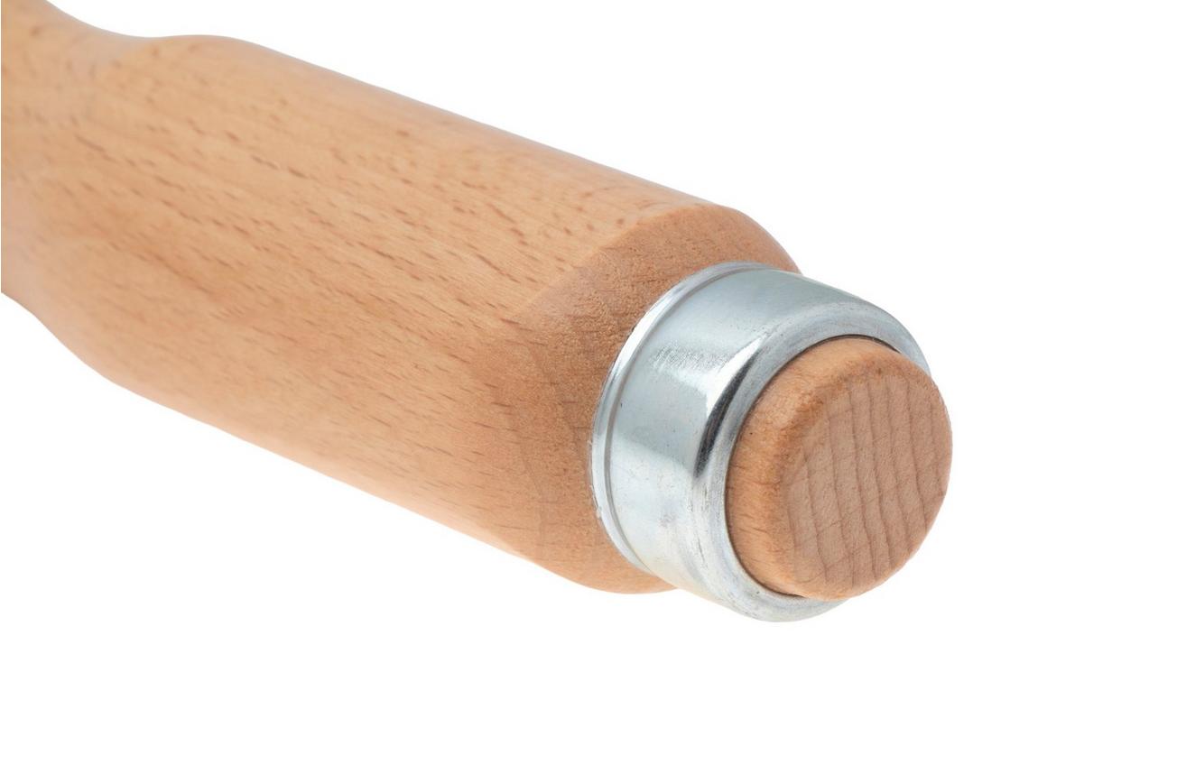 Narex Wood Line Profi Bevel Edge Chisel 810104, steekbeitel, 4 mm