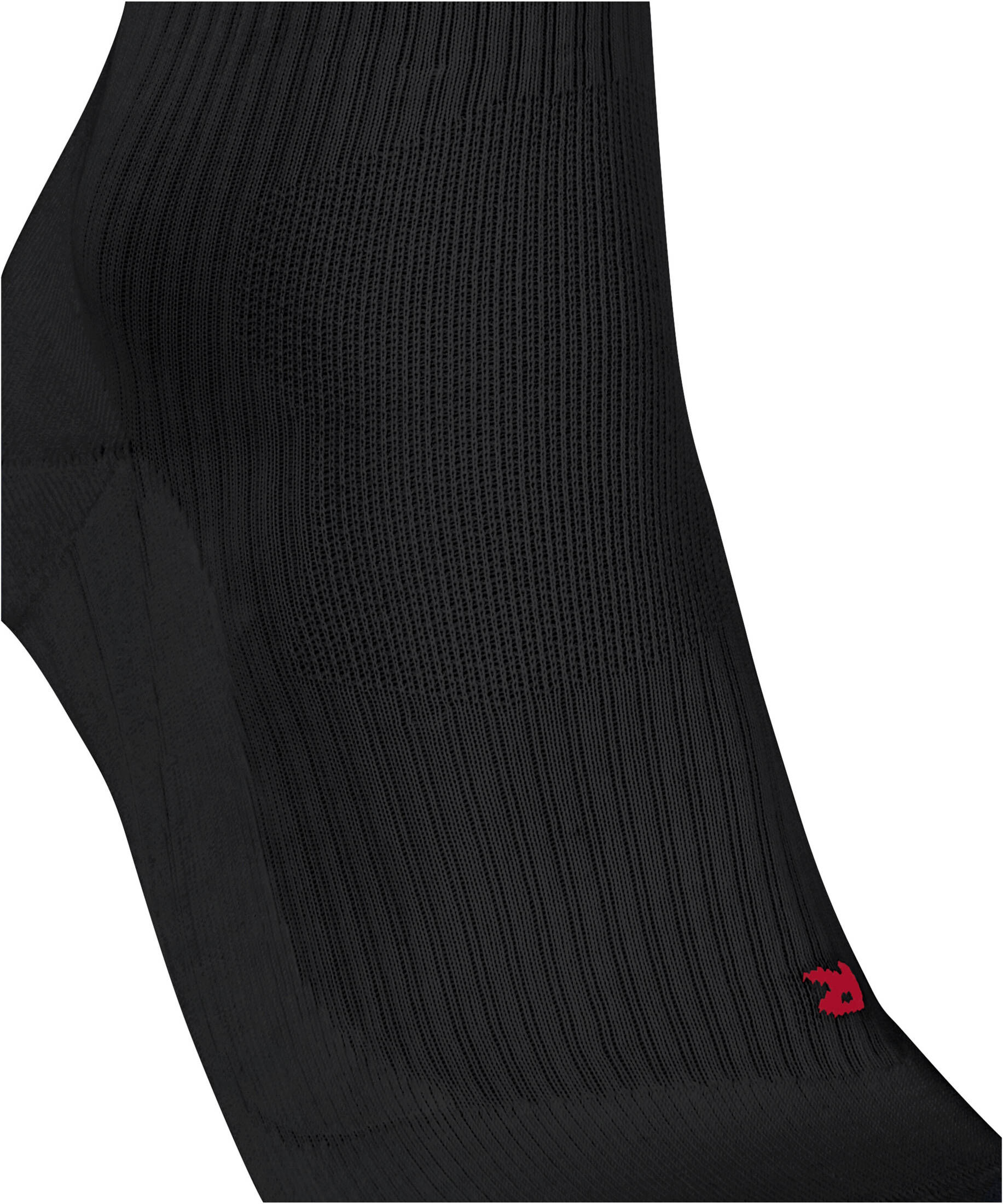 FALKE| Herren Socken TE4 Classic