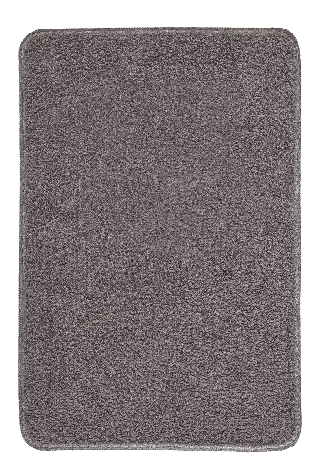 Badteppich Marco 60 x 90 cm