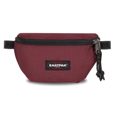 EASTPAK Springer - Sac banane - Crafty wine