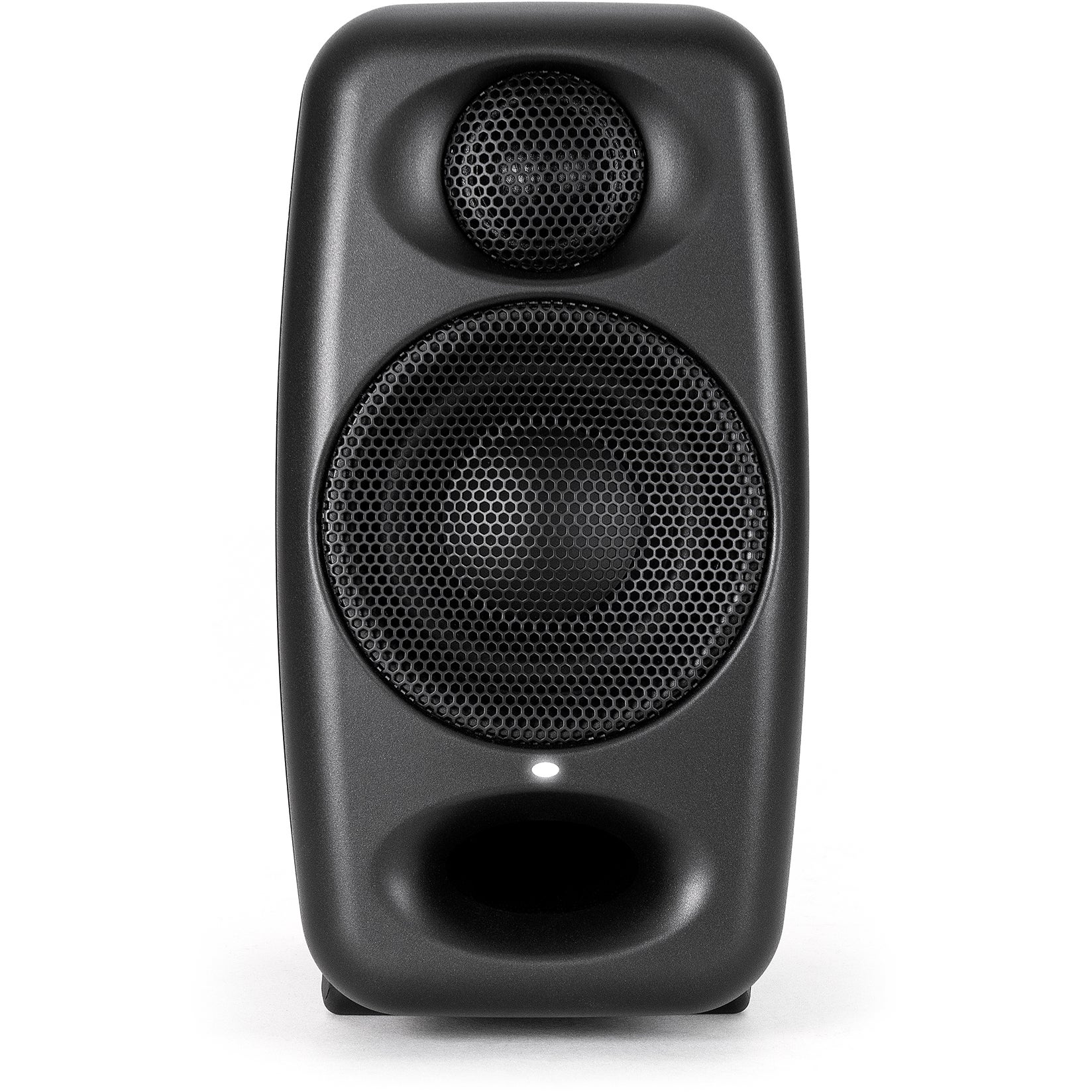 IK Multimedia iLoud Micro Monitor Pro (per stuk)