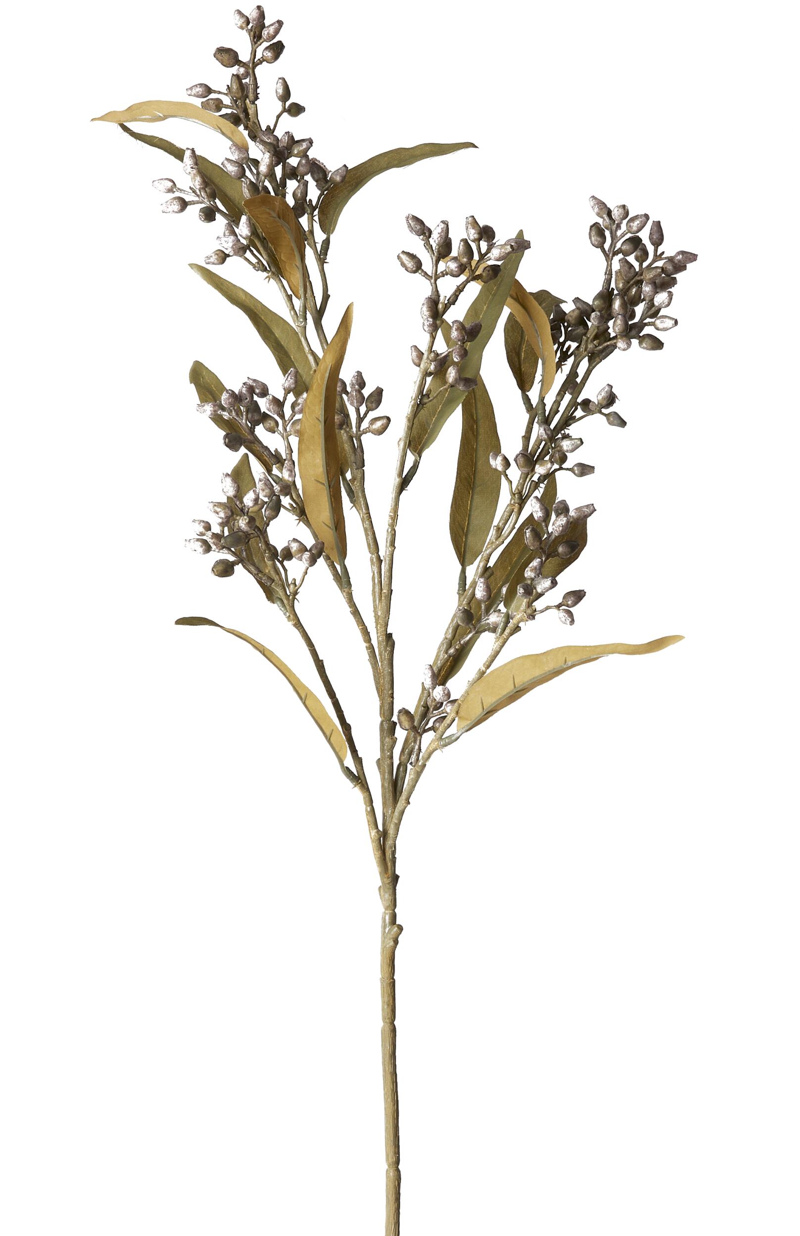 Eucalyptus Kunstig plante 68 x 19 cm