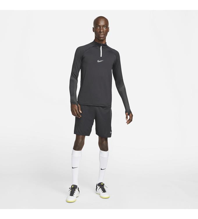 Nike Men Dri-FIT Strike Voetbaltop
