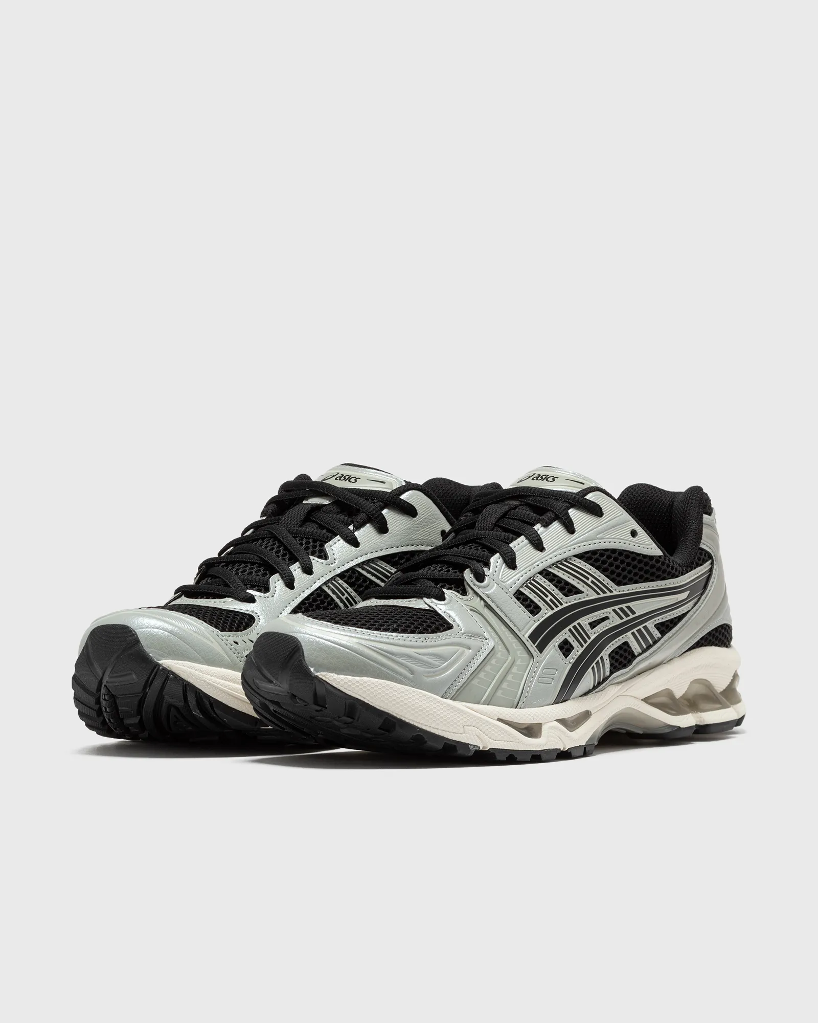 asics GEL-KAYANO 14