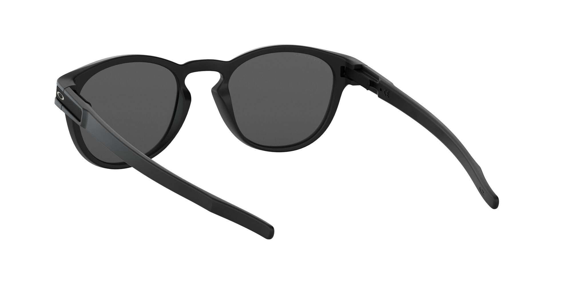 Latch Prizm Black