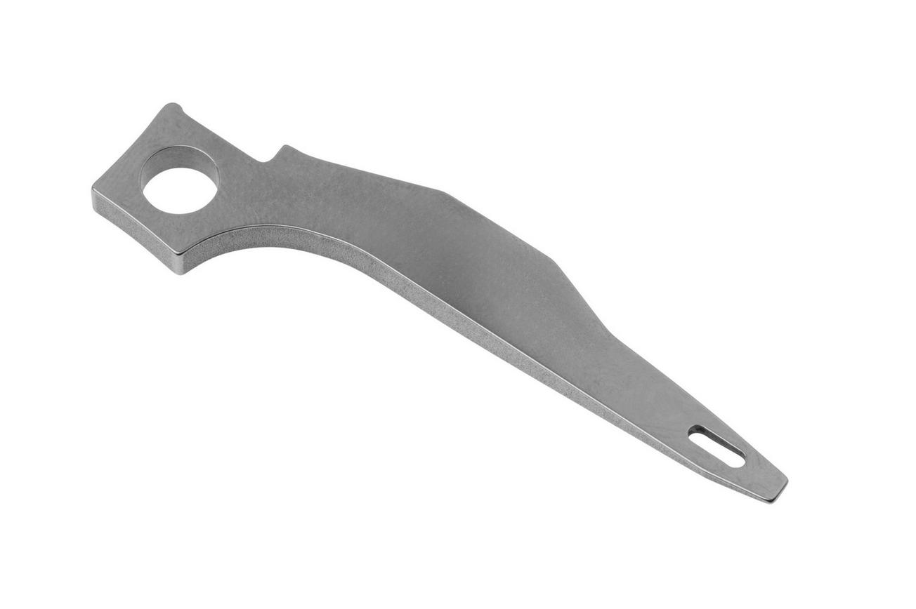 ASK American Service Knife AWL Tool