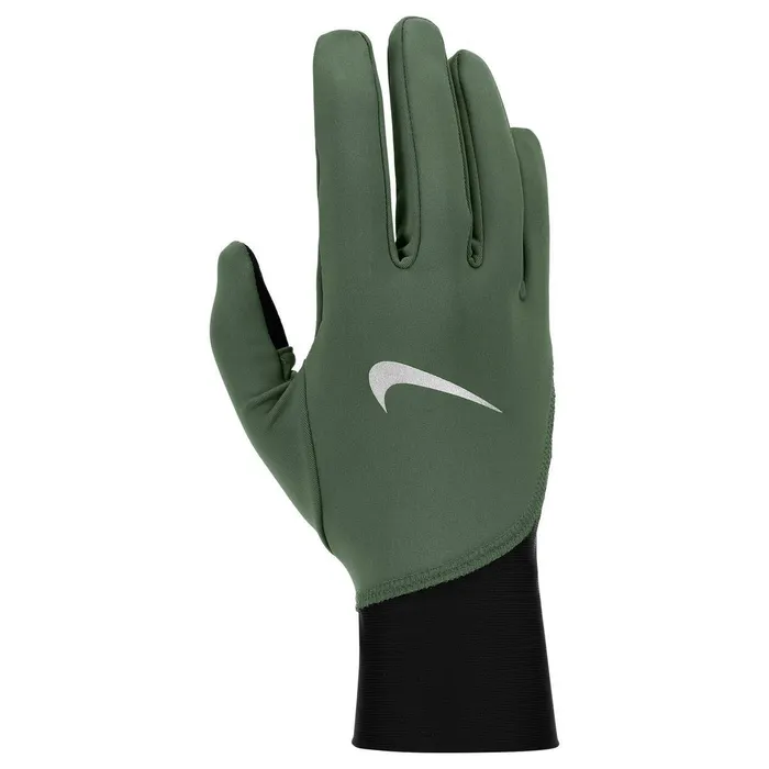 Nike Base Layer Handschoenen Junior