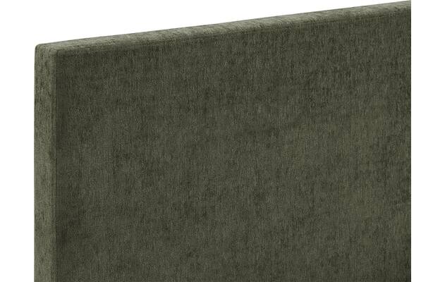 Boxspring Ease One Incl. Matras
