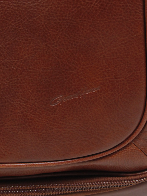 Valise GÀrard HÀnon Renaissance 55 cm