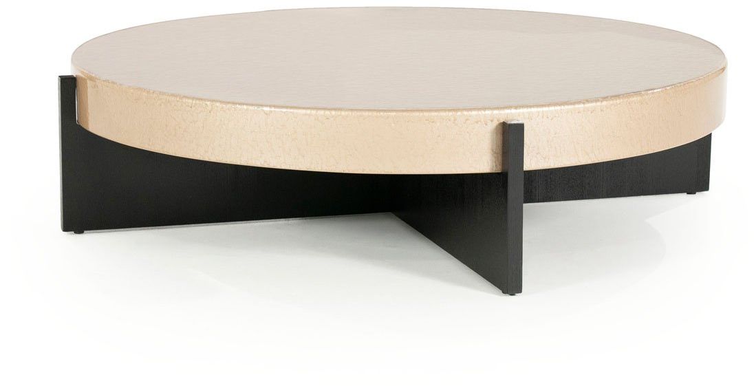 Eleonora   Juliet Salontafel