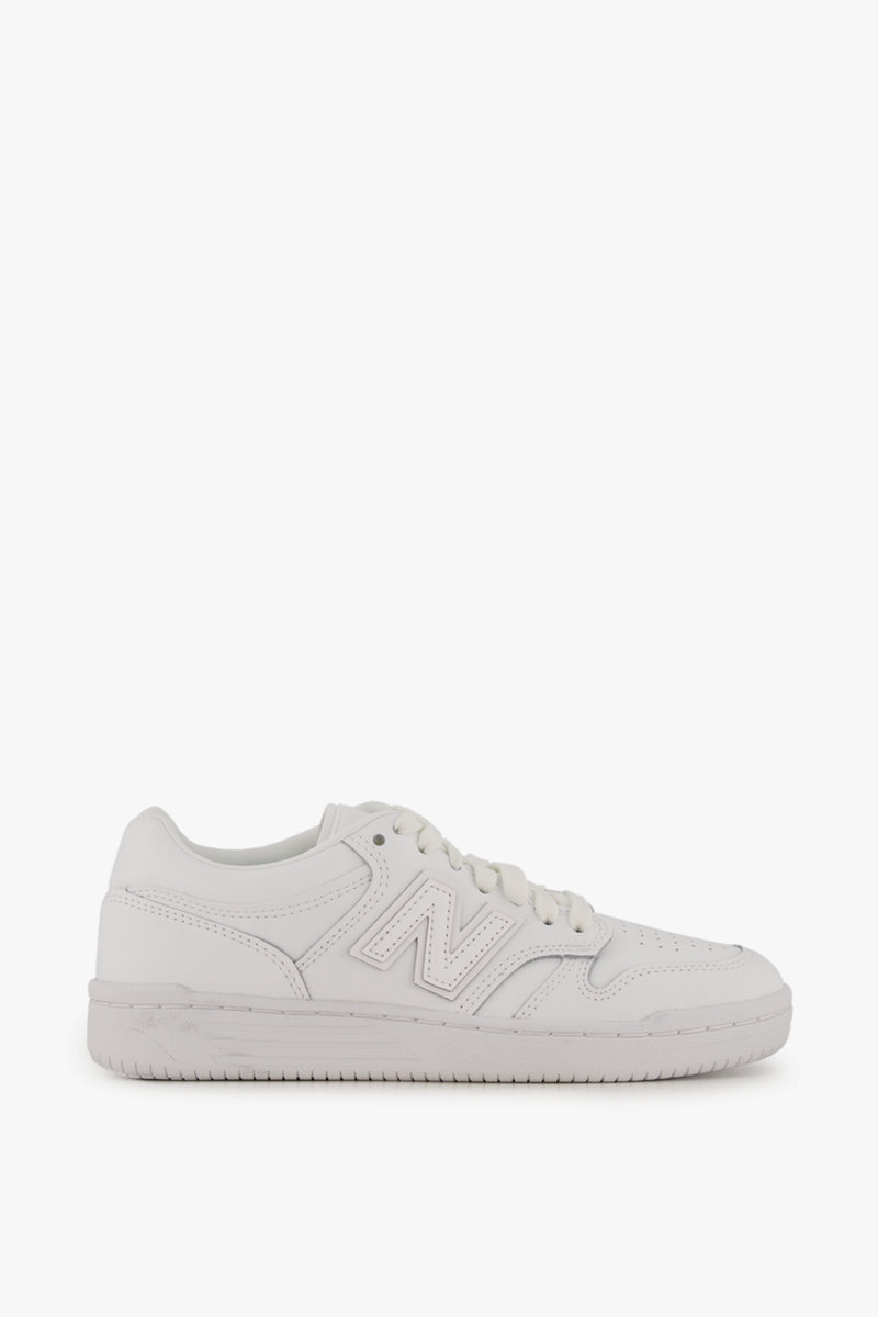 New Balance BB480 Damen Sneaker
