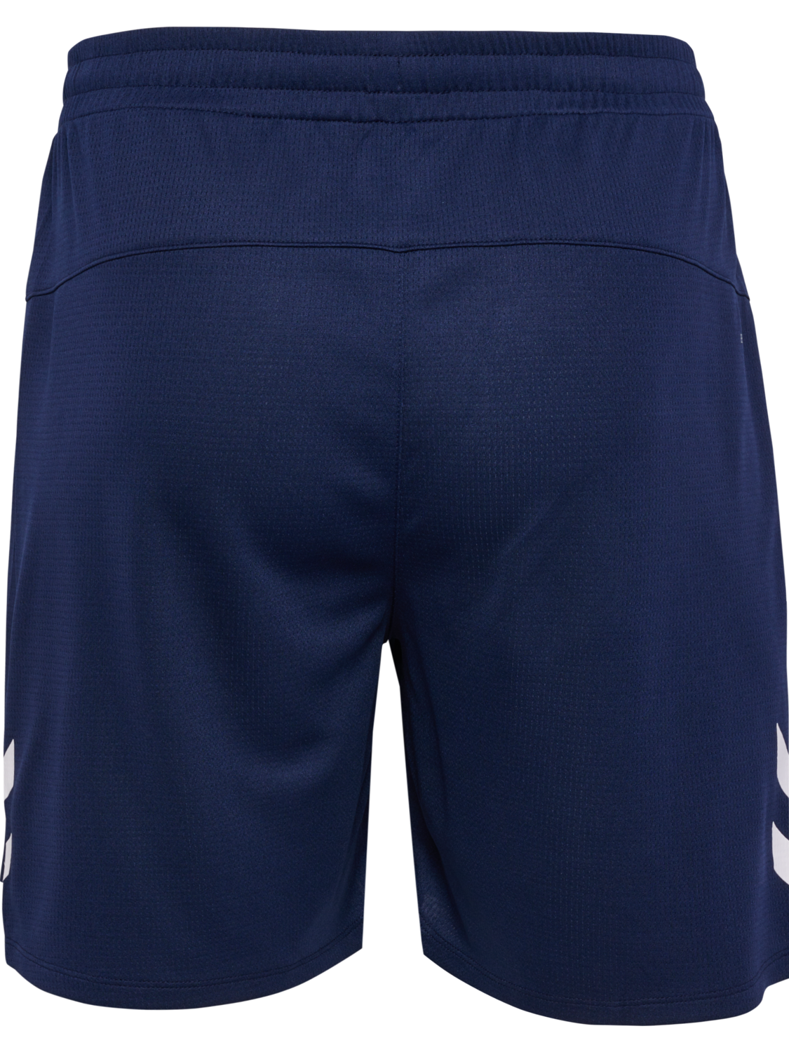 hmlLEAD 2.0 SHORTS