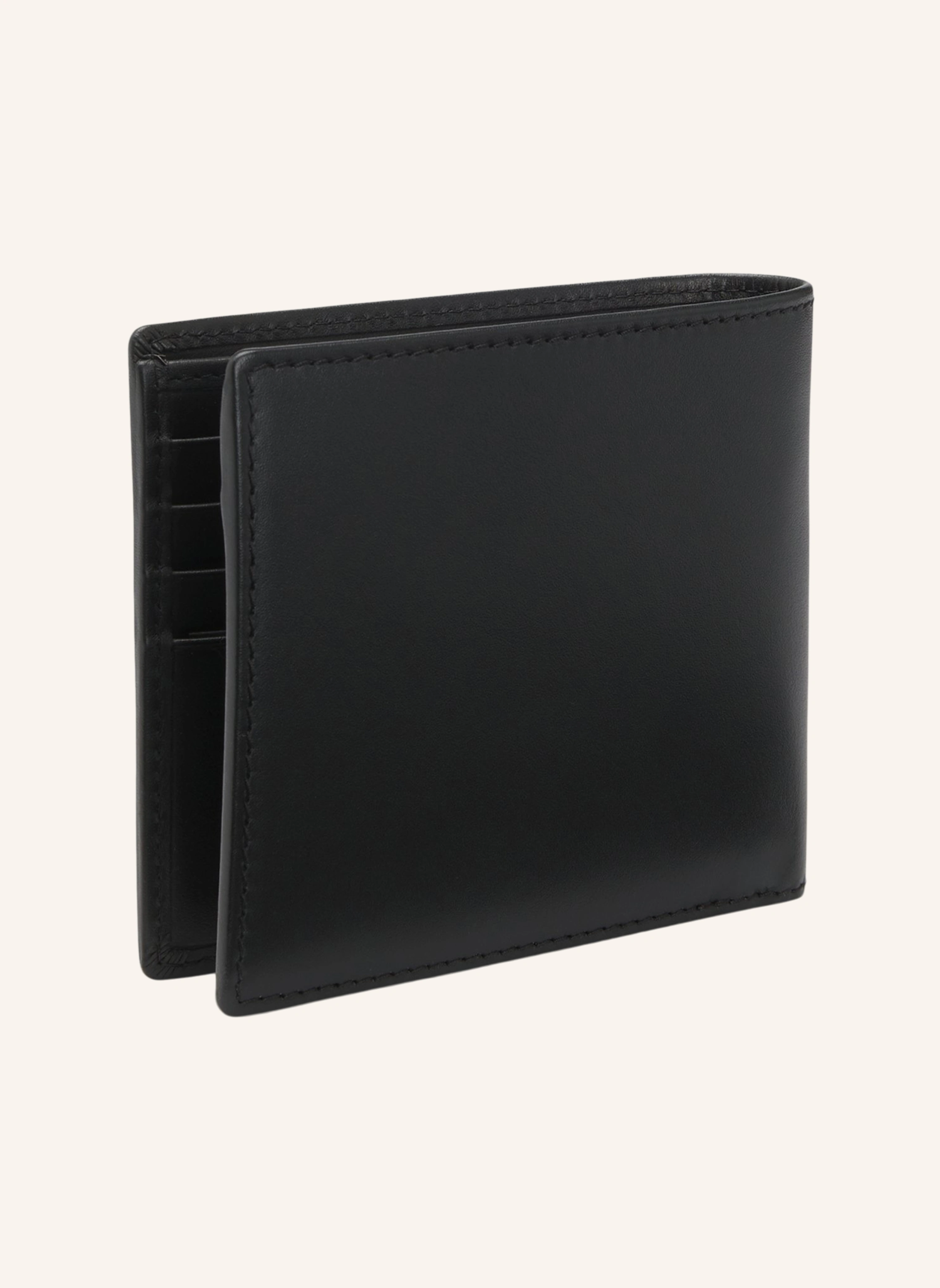 HUGO Brieftasche TIBBY_N_4CC COIN