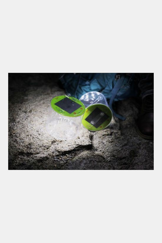 Mpowerd Mpowerd Luci Pro: Outdoor 2.0