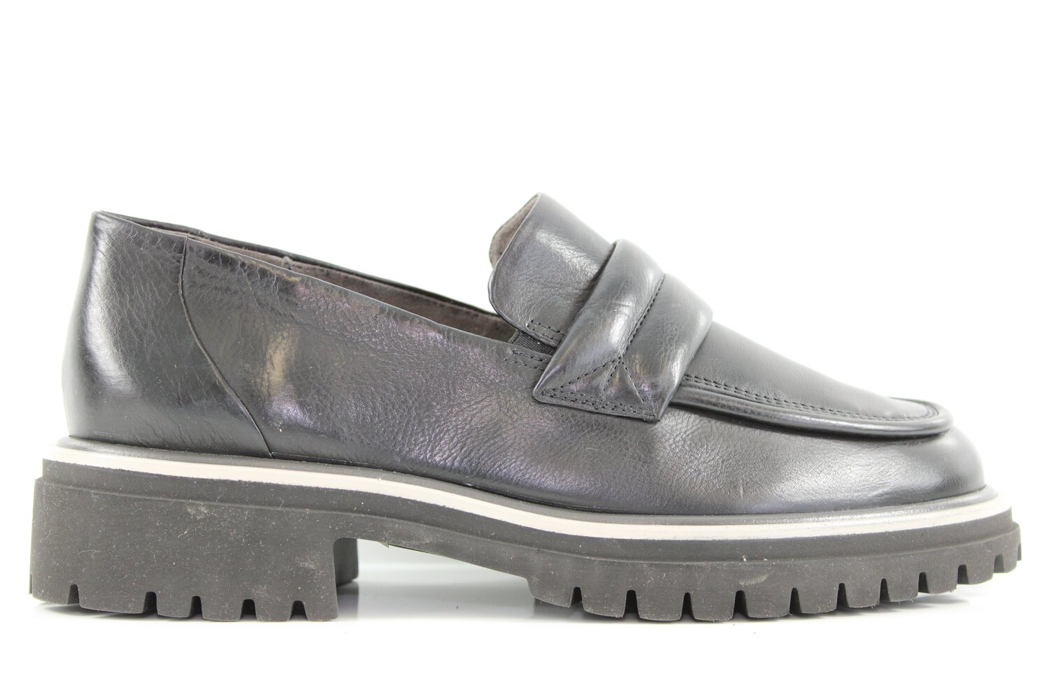Paul GREEN Slipper