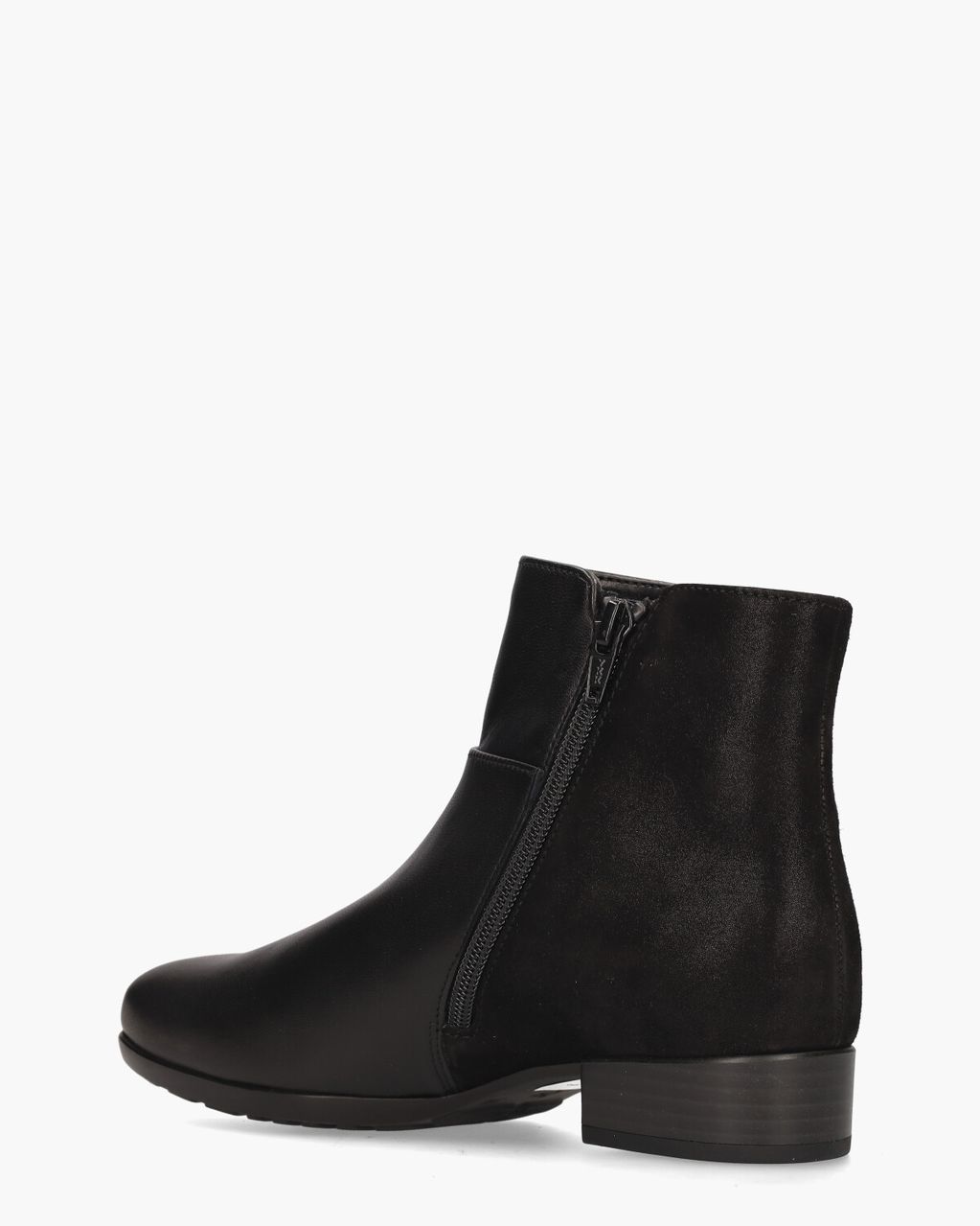 Gabor 52.714.67 Dames Enkelboots