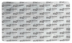 EQUAZEN Jelly, 30 Stück
