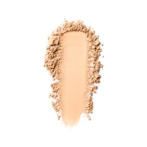 Bobbi Brown Pressed Powder, Sunny Beige