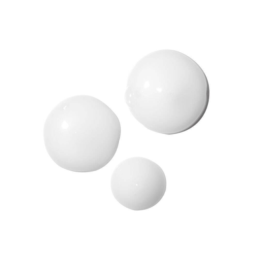 The Ordinary Glycolipid Cream Cleanser