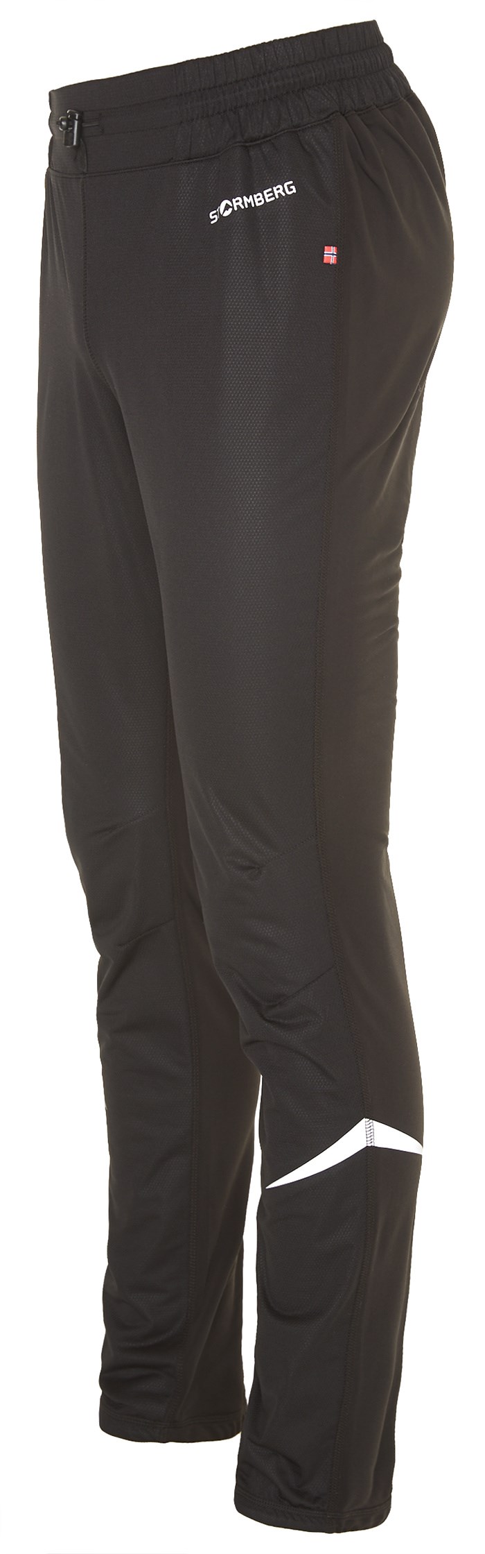 Stormberg Hedmarksvidda tights