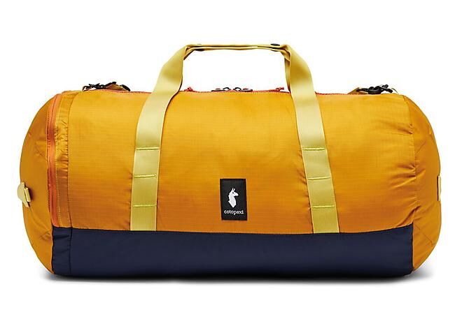 COTOPAXI - SAC DE VOYAGE LIGERA 45 DUFFLE CADA DIA