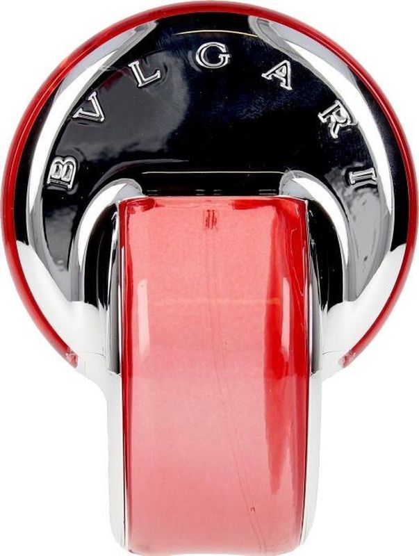 Bvlgari Omnia Coral Eau de Toilette Spray 40 ml