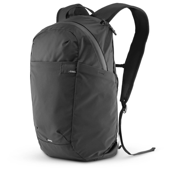 Matador - ReFraction Packable Backpack 16 - Sac à dos journée