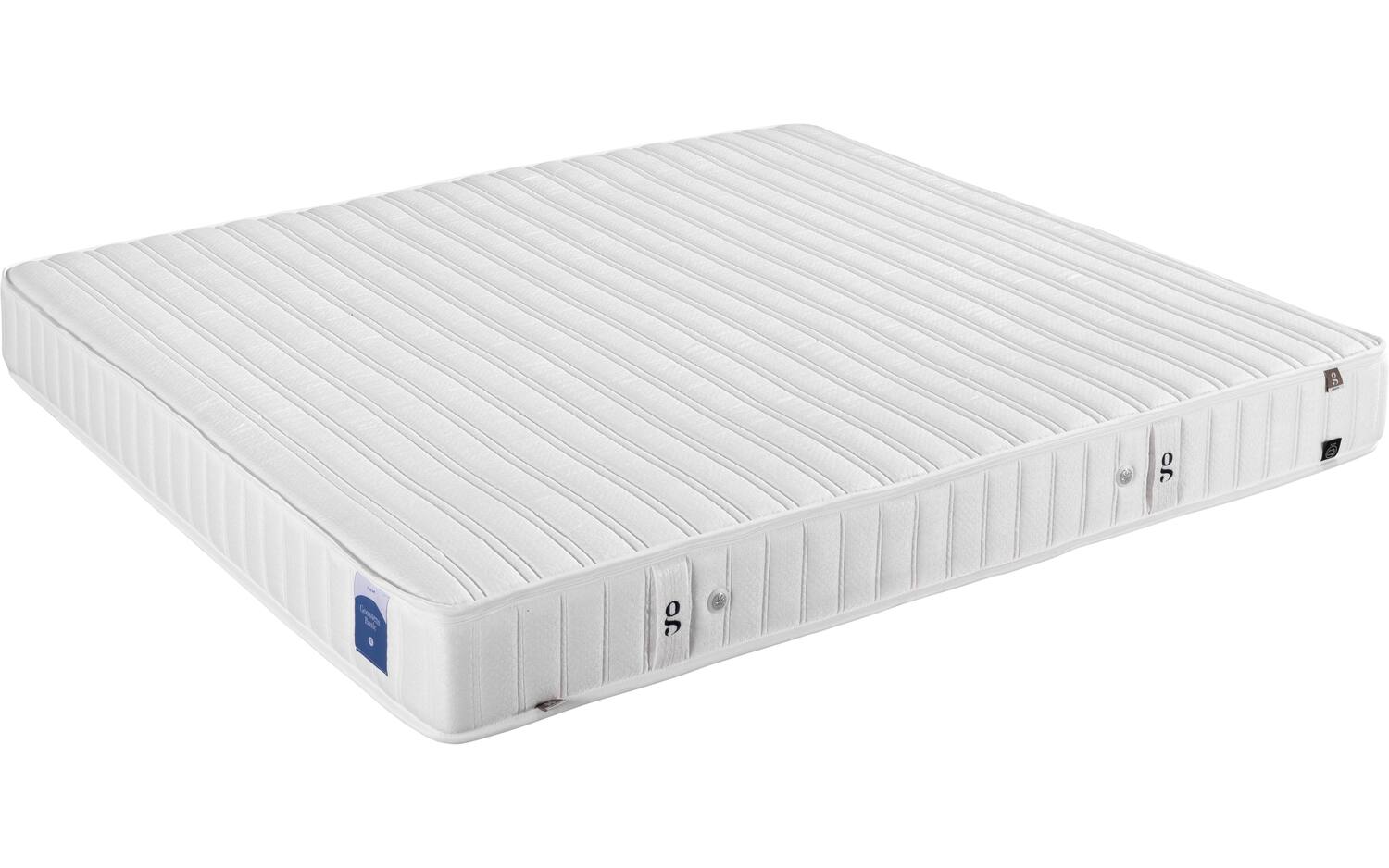 Matras Goossens Basic