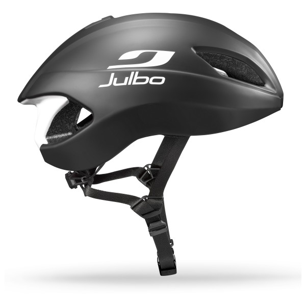 Julbo - Sprint - Casque de cyclisme