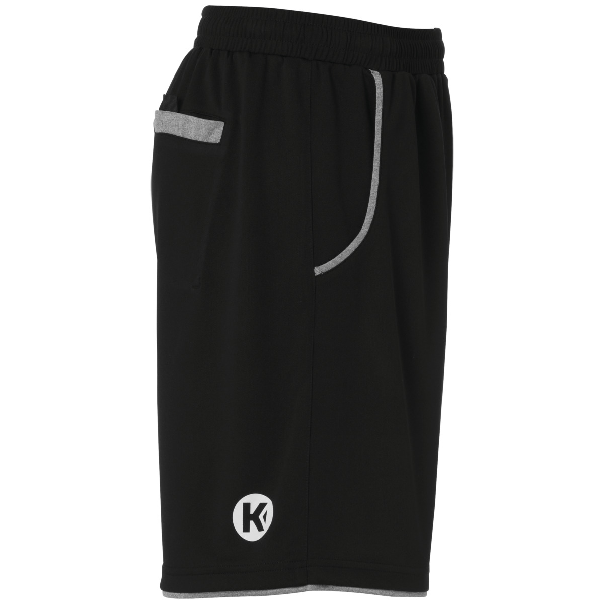 SCHIEDSRICHTER SHORTS