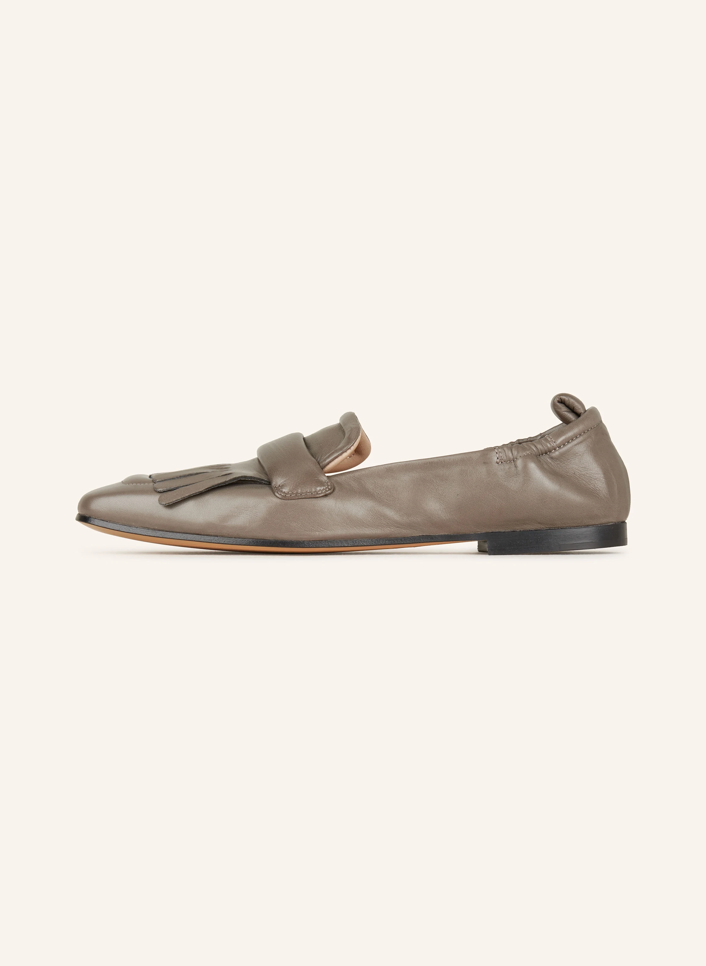 POMME D'OR Slipper ANGIE