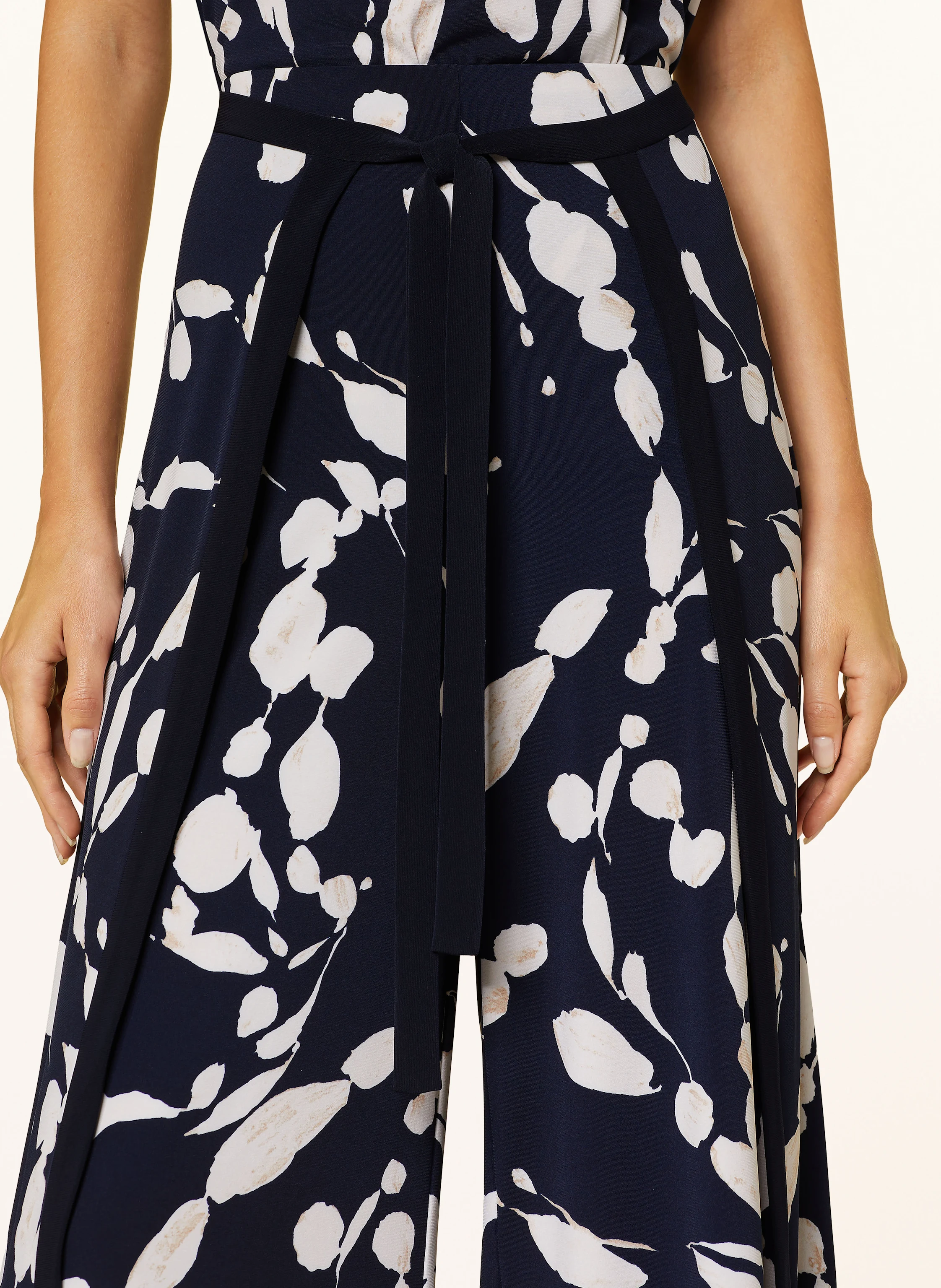Joseph Ribkoff Culotte