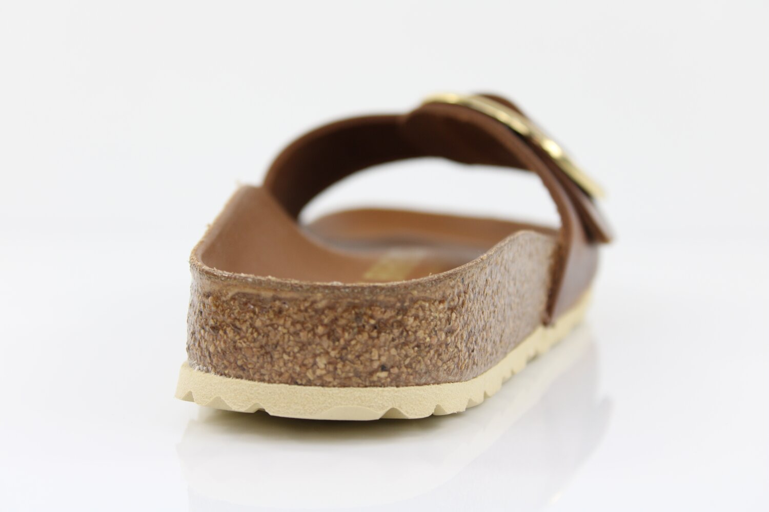 Birkenstock Pantoletten