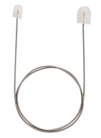 Chihiros Reinigingsborstel 155cm voor Slang | Reiniger