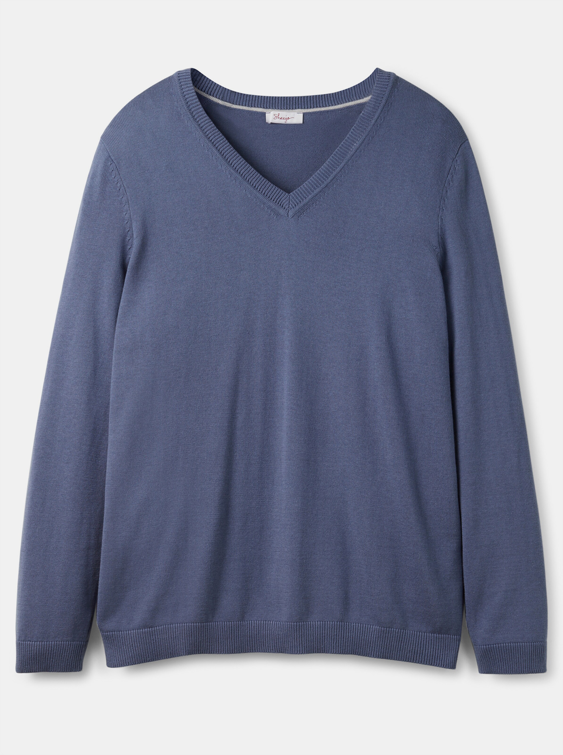 Pullover